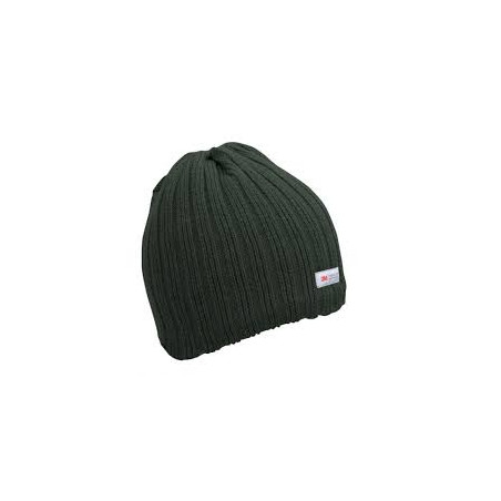 Czapka zimowa ocieplana LAHTI